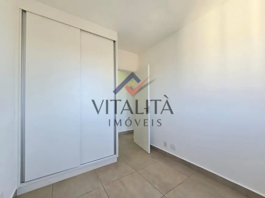 Foto 7 de Apartamento com 3 quartos para alugar, 72m2 em Ribeirânia, Ribeirao Preto - SP