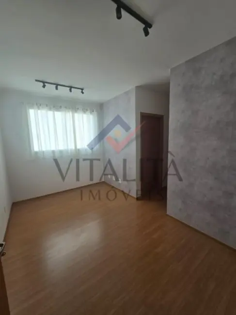 Foto 2 de Apartamento com 2 quartos à venda, 48m2 em Recreio das Acácias, Ribeirao Preto - SP