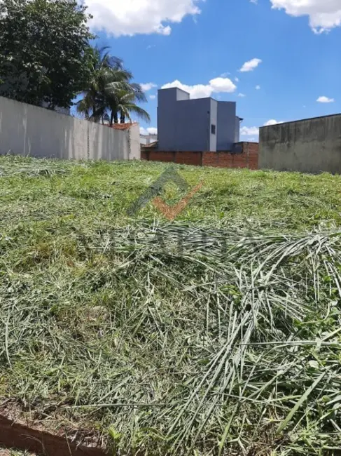 Foto 9 de Terreno / Lote à venda, 515m2 em City Ribeirão, Ribeirao Preto - SP