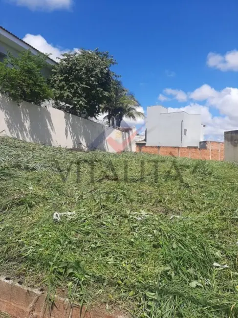 Foto 1 de Terreno / Lote à venda, 515m2 em City Ribeirão, Ribeirao Preto - SP