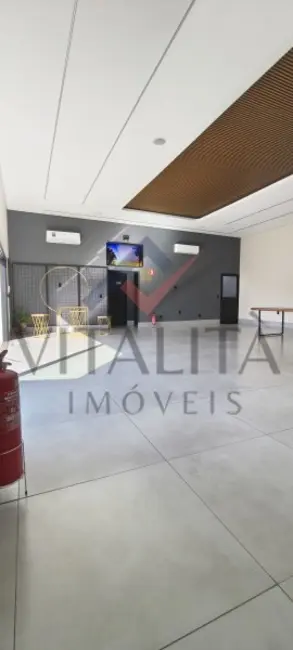 Foto 7 de Casa com 2 quartos à venda, 270m2 em Ribeirao Preto - SP