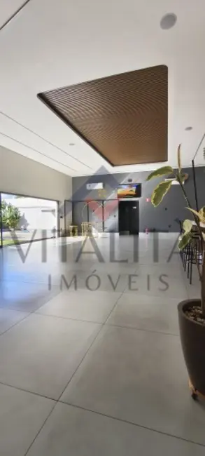 Foto 9 de Casa com 2 quartos à venda, 270m2 em Ribeirao Preto - SP