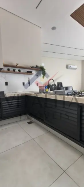 Foto 6 de Casa com 2 quartos à venda, 270m2 em Ribeirao Preto - SP