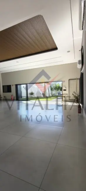 Foto 8 de Casa com 2 quartos à venda, 270m2 em Ribeirao Preto - SP