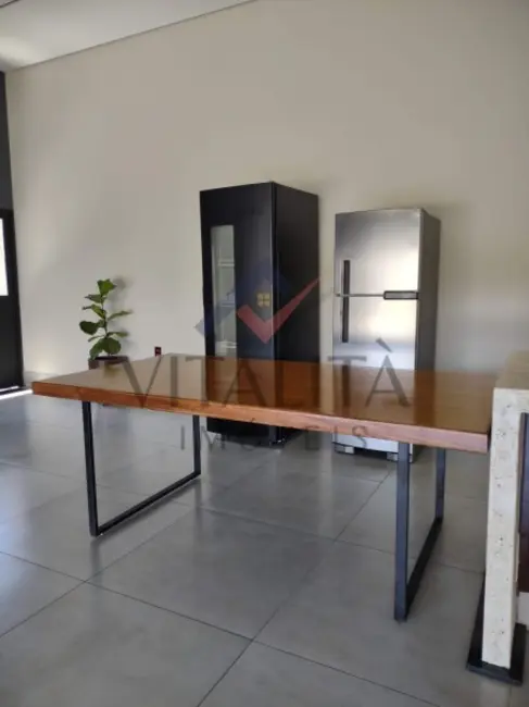 Foto 3 de Casa com 2 quartos à venda, 270m2 em Ribeirao Preto - SP