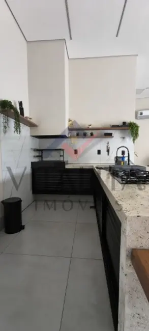 Foto 5 de Casa com 2 quartos à venda, 270m2 em Ribeirao Preto - SP