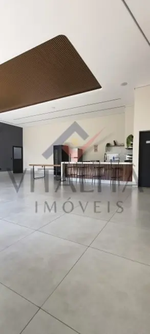 Foto 4 de Casa com 2 quartos à venda, 270m2 em Ribeirao Preto - SP