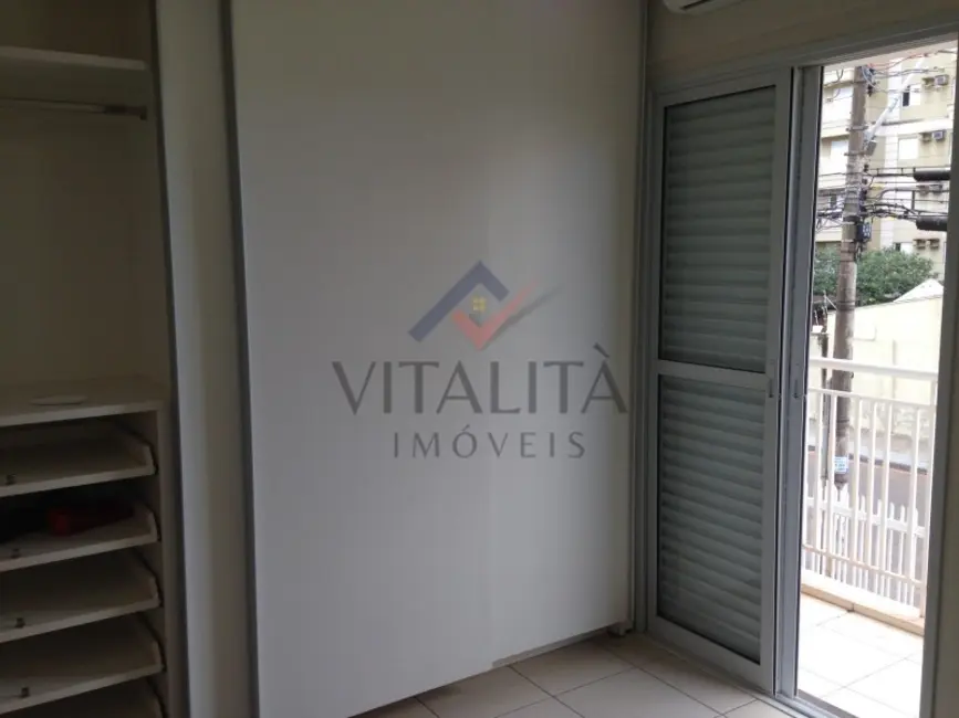 Foto 7 de Apartamento com 1 quarto para alugar, 42m2 em Ribeirao Preto - SP