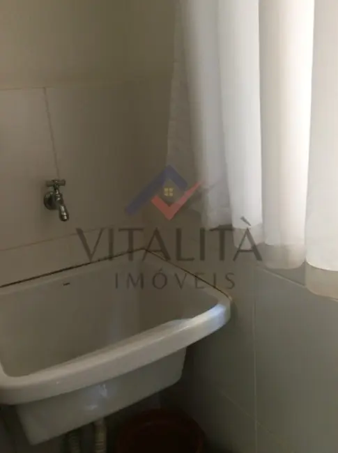 Foto 5 de Apartamento com 1 quarto para alugar, 42m2 em Ribeirao Preto - SP