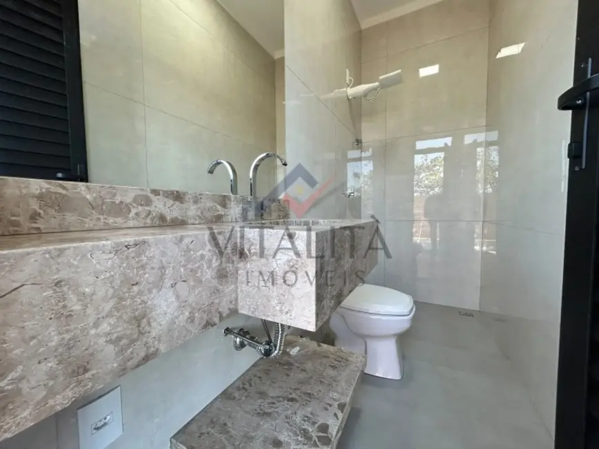 Foto 7 de Casa com 3 quartos à venda, 178m2 em Ribeirao Preto - SP