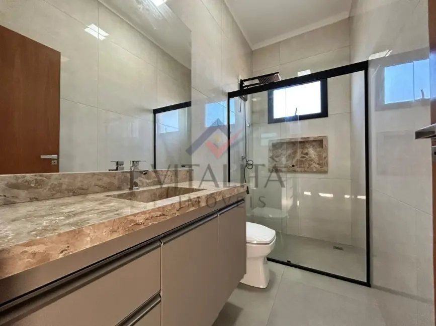Foto 9 de Casa com 3 quartos à venda, 178m2 em Ribeirao Preto - SP