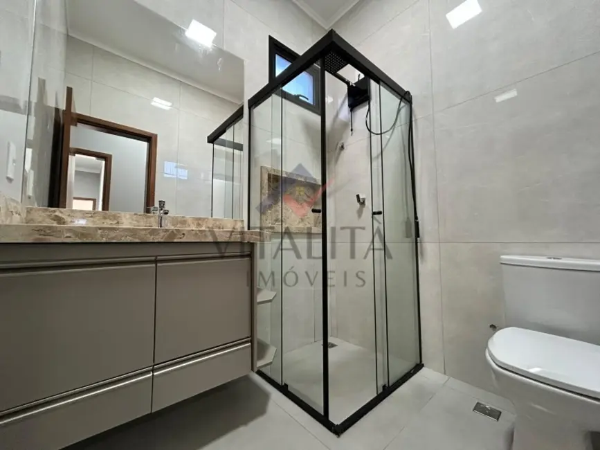 Foto 8 de Casa com 3 quartos à venda, 178m2 em Ribeirao Preto - SP