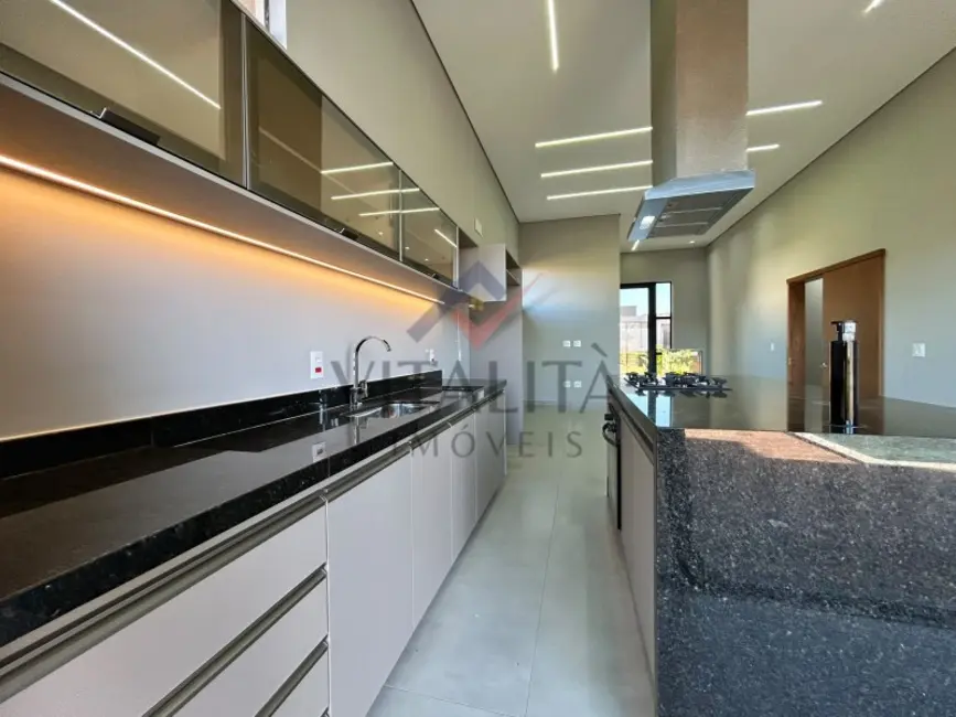 Foto 5 de Casa com 3 quartos à venda, 178m2 em Ribeirao Preto - SP