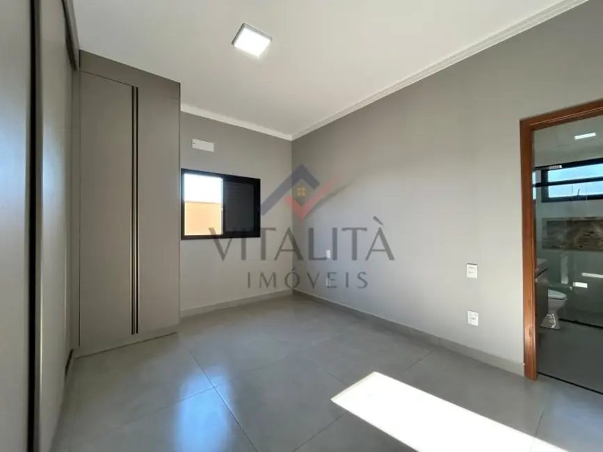 Foto 6 de Casa com 3 quartos à venda, 178m2 em Ribeirao Preto - SP
