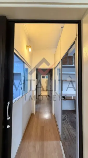 Foto 9 de Sala Comercial com 4 quartos para alugar, 277m2 em Centro, Ribeirao Preto - SP