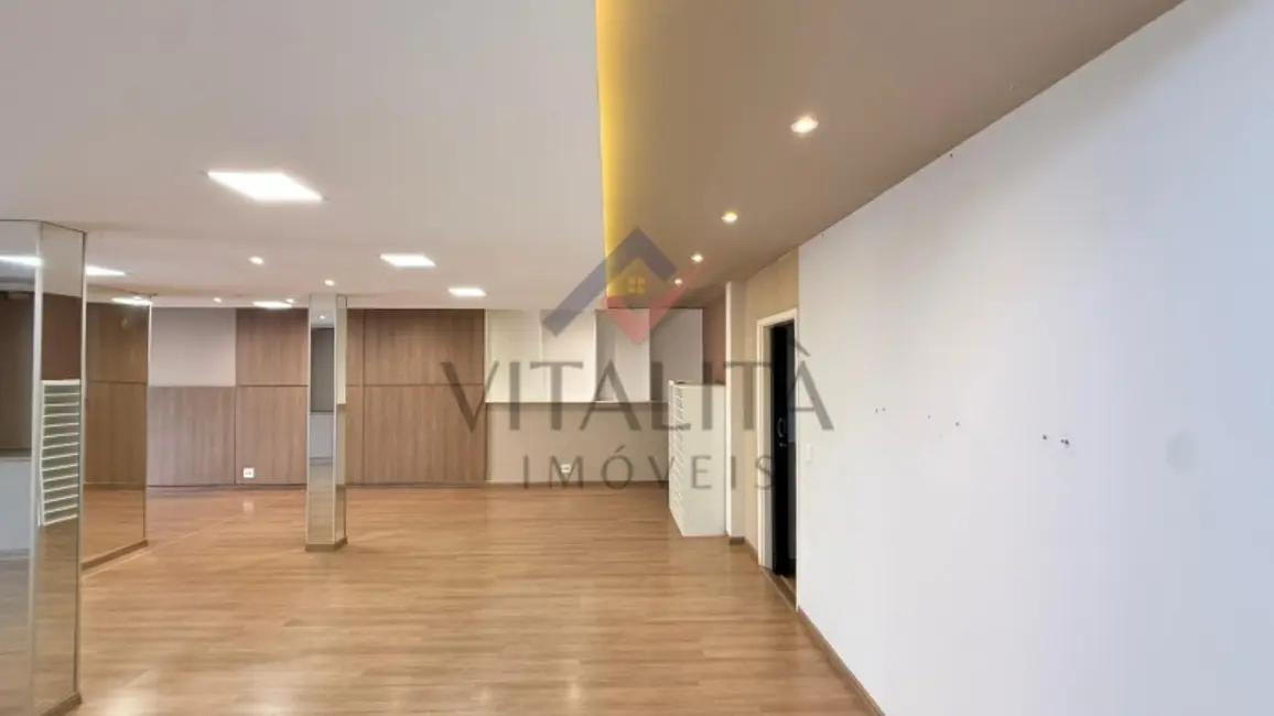 Foto 7 de Sala Comercial com 4 quartos para alugar, 277m2 em Centro, Ribeirao Preto - SP