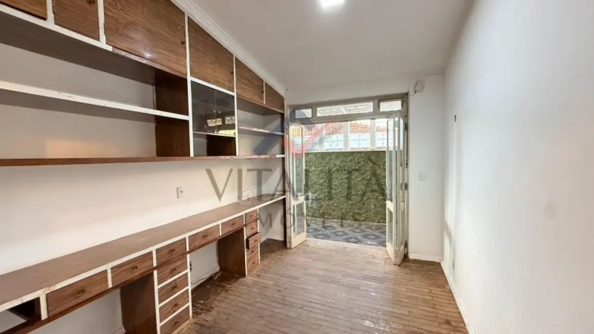 Foto 8 de Sala Comercial com 4 quartos para alugar, 277m2 em Centro, Ribeirao Preto - SP