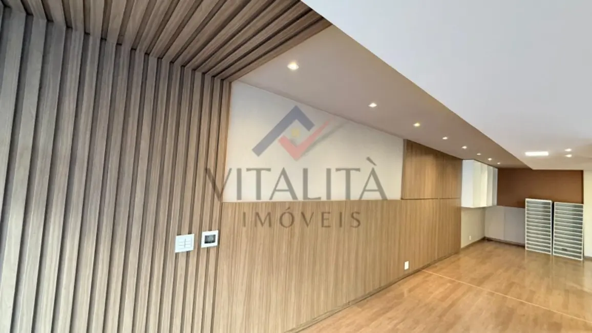 Foto 5 de Sala Comercial com 4 quartos para alugar, 277m2 em Centro, Ribeirao Preto - SP