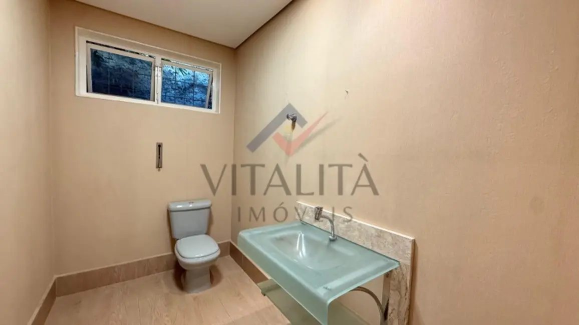 Foto 6 de Sala Comercial com 4 quartos para alugar, 277m2 em Centro, Ribeirao Preto - SP
