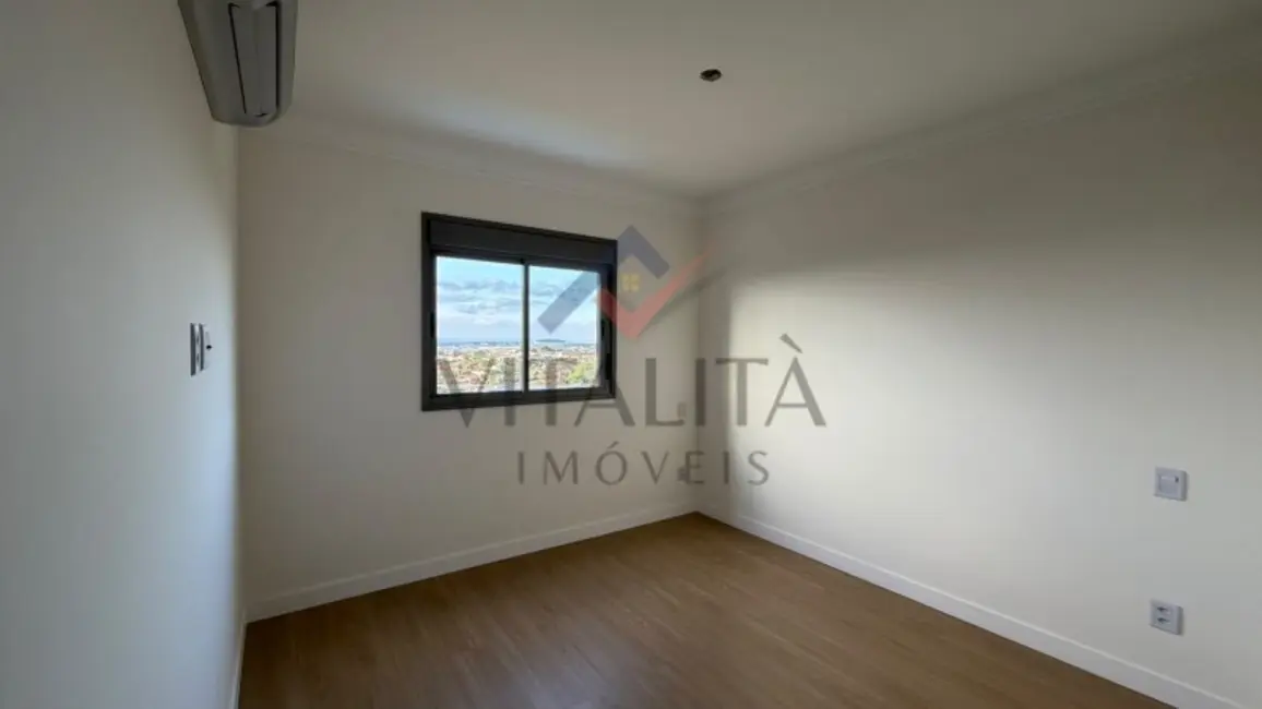 Foto 6 de Apartamento com 3 quartos à venda em Ribeirao Preto - SP