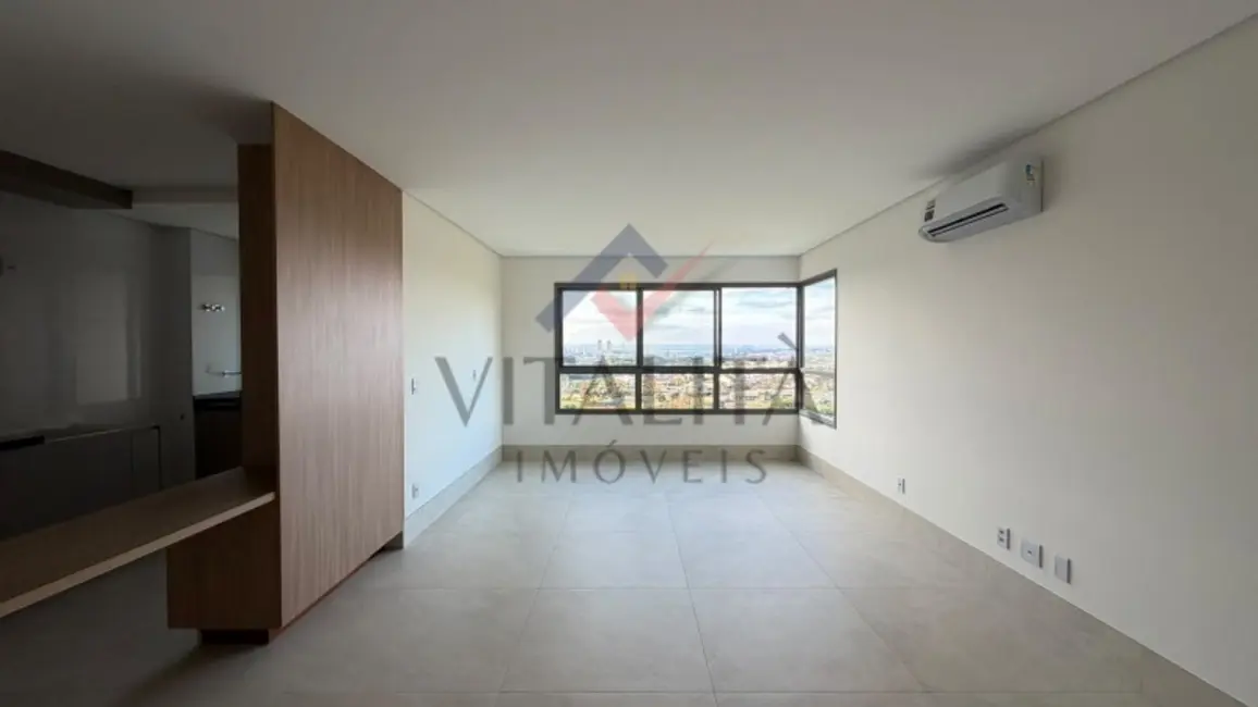 Foto 7 de Apartamento com 3 quartos à venda em Ribeirao Preto - SP