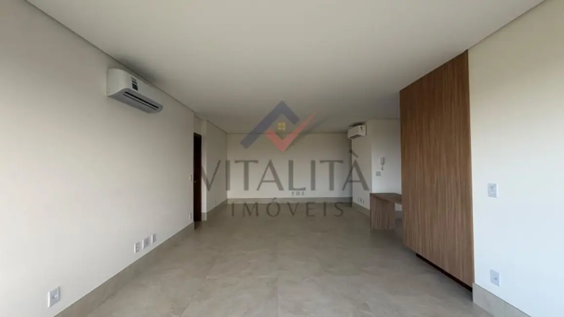 Foto 9 de Apartamento com 3 quartos à venda em Ribeirao Preto - SP