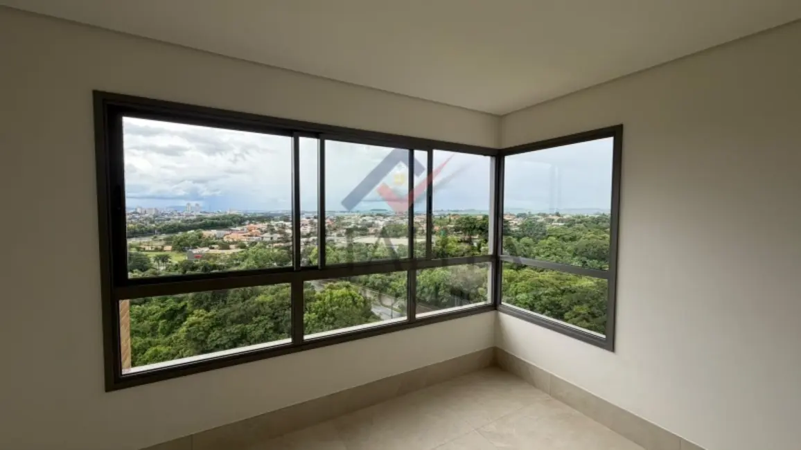 Foto 2 de Apartamento com 3 quartos à venda em Ribeirao Preto - SP