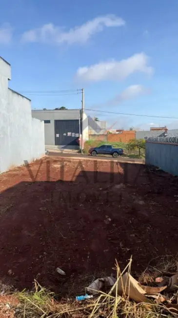 Foto 9 de Terreno / Lote à venda, 250m2 em Ribeirao Preto - SP