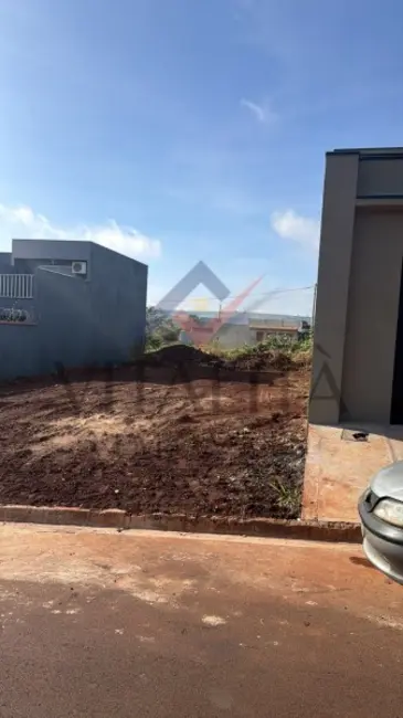 Foto 4 de Terreno / Lote à venda, 250m2 em Ribeirao Preto - SP