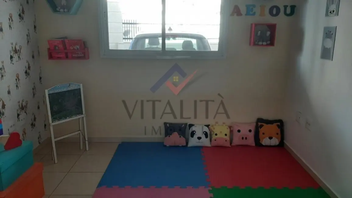 Apartamento com 1 quarto para alugar, 40m2 em Ribeirao Preto - SP - imagem 4 Foto 4 de Apartamento com 1 quarto para alugar, 40m2 em Ribeirao Preto - SP