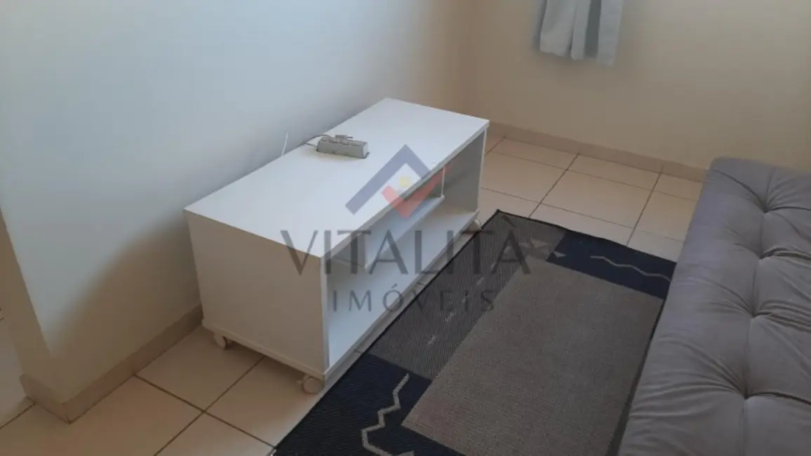 Apartamento com 1 quarto para alugar, 40m2 em Ribeirao Preto - SP - imagem 3 Foto 3 de Apartamento com 1 quarto para alugar, 40m2 em Ribeirao Preto - SP