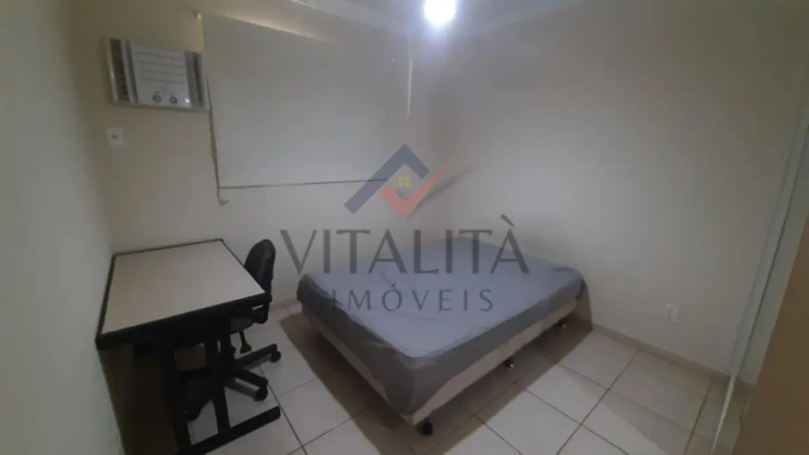 Apartamento com 1 quarto para alugar, 40m2 em Ribeirao Preto - SP - imagem 5 Foto 5 de Apartamento com 1 quarto para alugar, 40m2 em Ribeirao Preto - SP