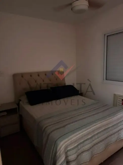 Foto 7 de Apartamento com 3 quartos à venda, 64m2 em Ribeirao Preto - SP