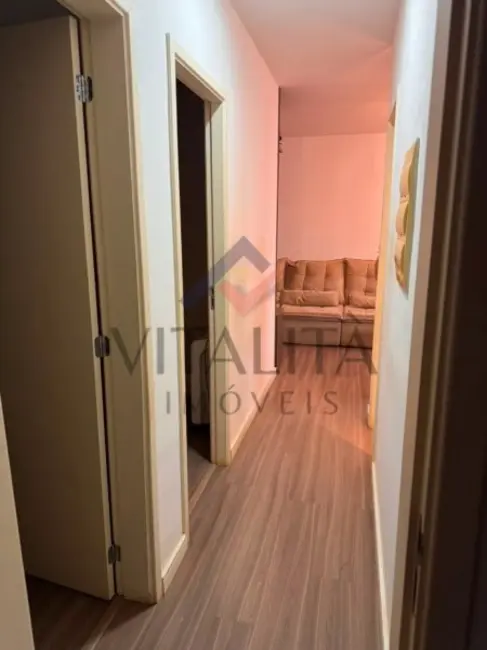 Foto 5 de Apartamento com 3 quartos à venda, 64m2 em Ribeirao Preto - SP