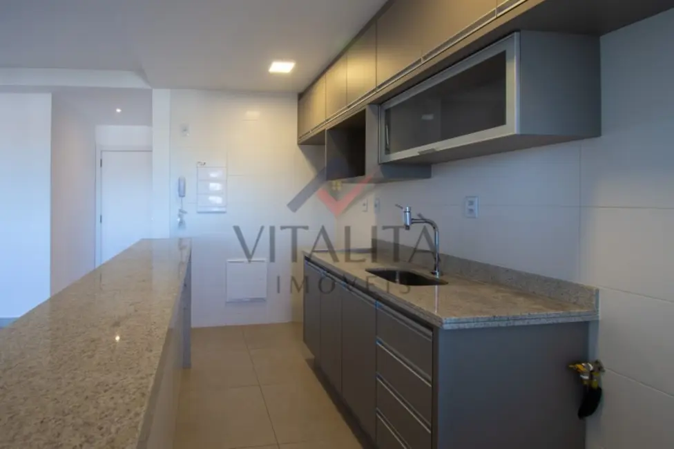 Foto 5 de Apartamento com 3 quartos para alugar, 93m2 em Quinta da Primavera, Ribeirao Preto - SP