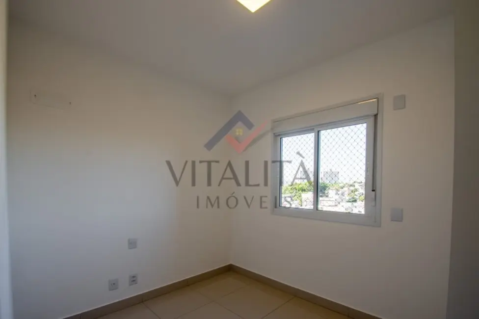 Foto 7 de Apartamento com 3 quartos para alugar, 93m2 em Quinta da Primavera, Ribeirao Preto - SP