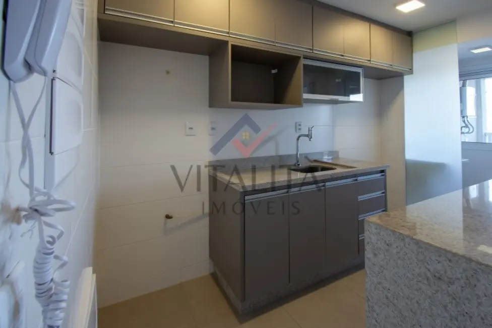 Foto 4 de Apartamento com 3 quartos para alugar, 93m2 em Quinta da Primavera, Ribeirao Preto - SP
