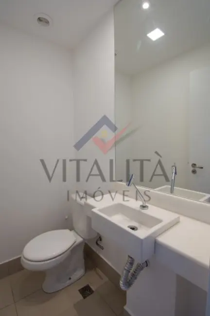Foto 6 de Apartamento com 3 quartos para alugar, 93m2 em Quinta da Primavera, Ribeirao Preto - SP