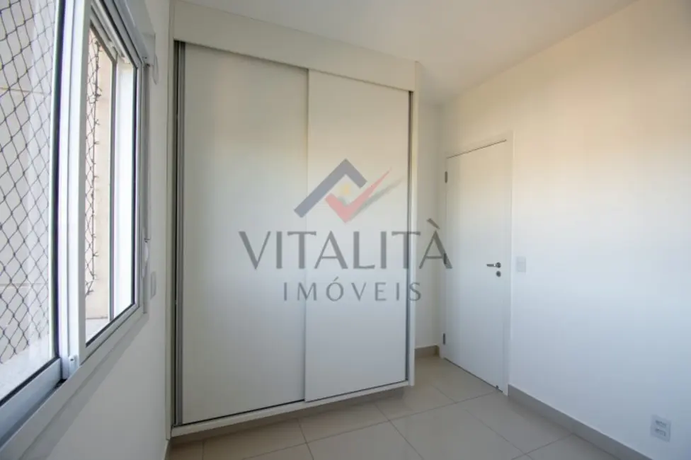 Foto 9 de Apartamento com 3 quartos para alugar, 93m2 em Quinta da Primavera, Ribeirao Preto - SP