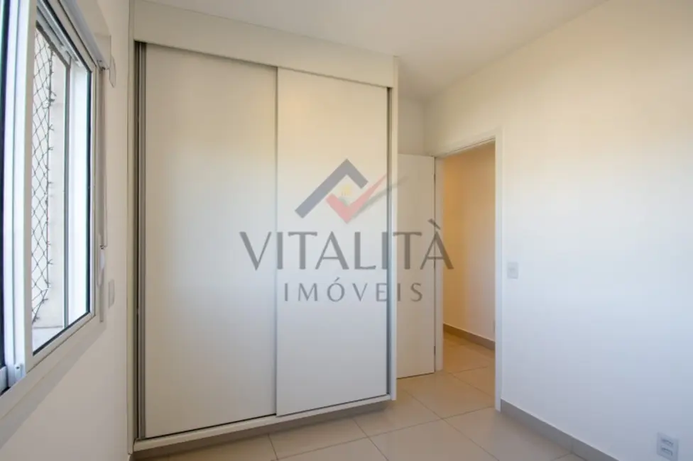 Foto 8 de Apartamento com 3 quartos para alugar, 93m2 em Quinta da Primavera, Ribeirao Preto - SP