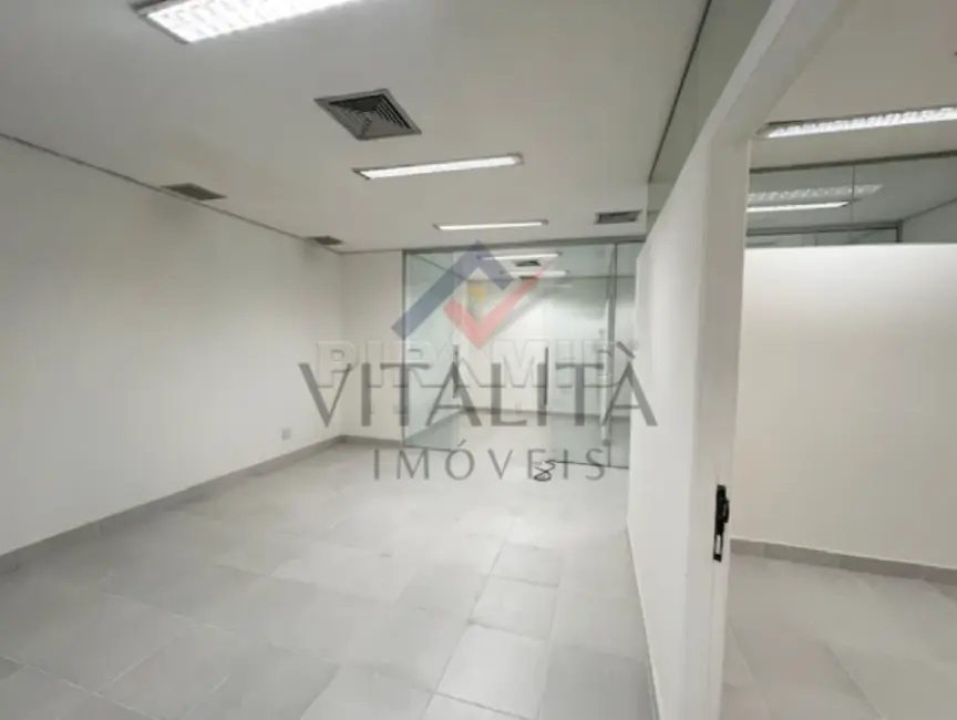 Foto 7 de Sala Comercial para alugar, 600m2 em Jardim Sumaré, Ribeirao Preto - SP