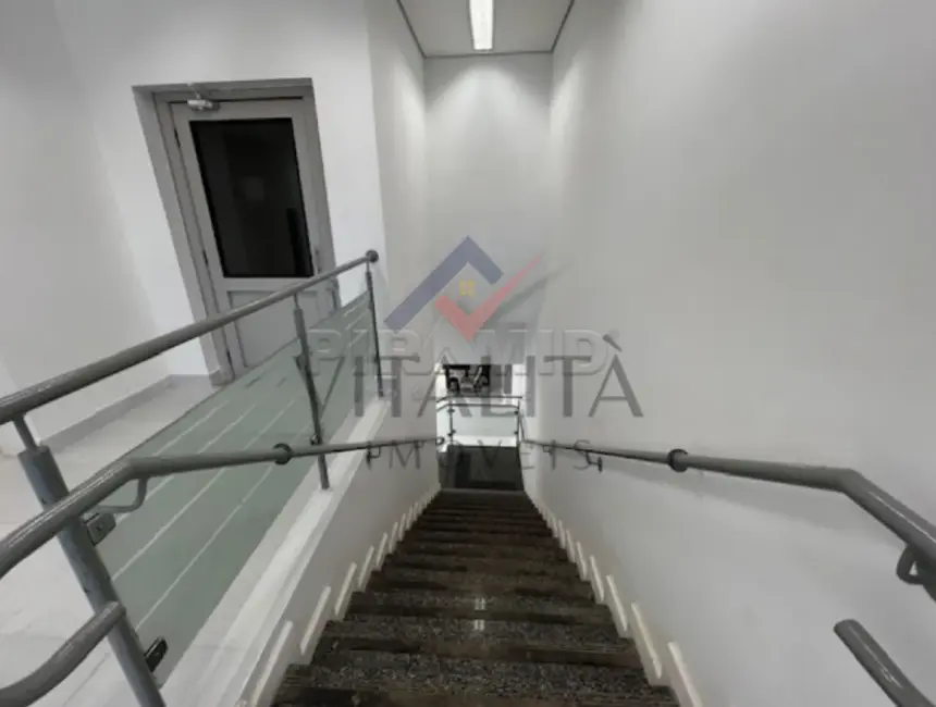 Foto 3 de Sala Comercial para alugar, 600m2 em Jardim Sumaré, Ribeirao Preto - SP