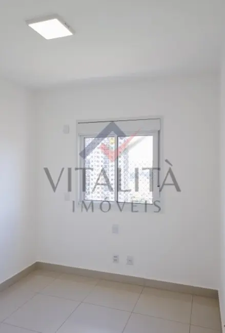 Foto 9 de Apartamento com 3 quartos para alugar, 90m2 em Quinta da Primavera, Ribeirao Preto - SP