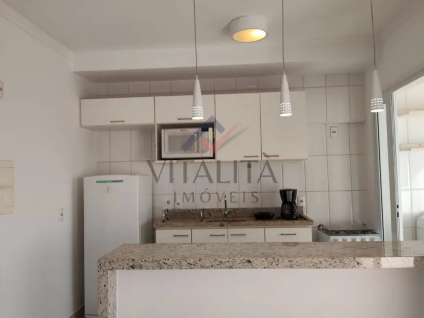 Foto 7 de Apartamento com 1 quarto para alugar, 54m2 em Jardim São Luiz, Ribeirao Preto - SP