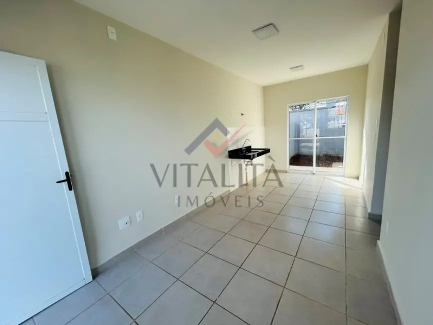 Foto 5 de Casa com 2 quartos à venda, 47m2 em Ribeirao Preto - SP
