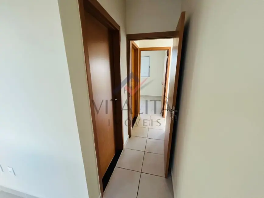 Foto 9 de Casa com 2 quartos à venda, 47m2 em Ribeirao Preto - SP