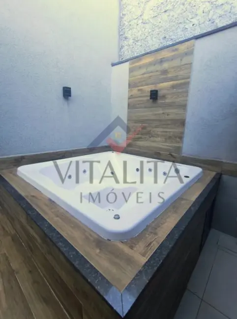 Casa com 2 quartos à venda, 116m2 em Ribeirao Preto - SP - imagem 5 Foto 5 de Casa com 2 quartos à venda, 116m2 em Ribeirao Preto - SP