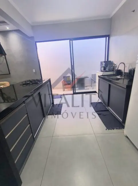 Casa com 2 quartos à venda, 116m2 em Ribeirao Preto - SP - imagem 2 Foto 2 de Casa com 2 quartos à venda, 116m2 em Ribeirao Preto - SP