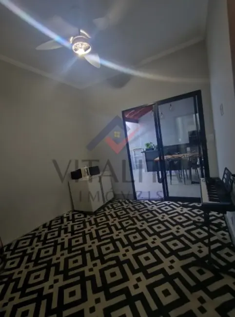 Casa com 2 quartos à venda, 116m2 em Ribeirao Preto - SP - imagem 8 Foto 8 de Casa com 2 quartos à venda, 116m2 em Ribeirao Preto - SP
