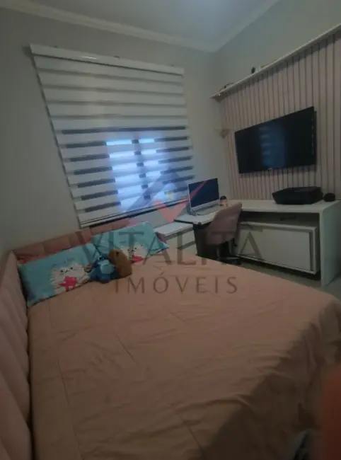 Casa com 2 quartos à venda, 116m2 em Ribeirao Preto - SP - imagem 9 Foto 9 de Casa com 2 quartos à venda, 116m2 em Ribeirao Preto - SP
